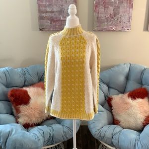 Urban Outfitters Knit Sweater